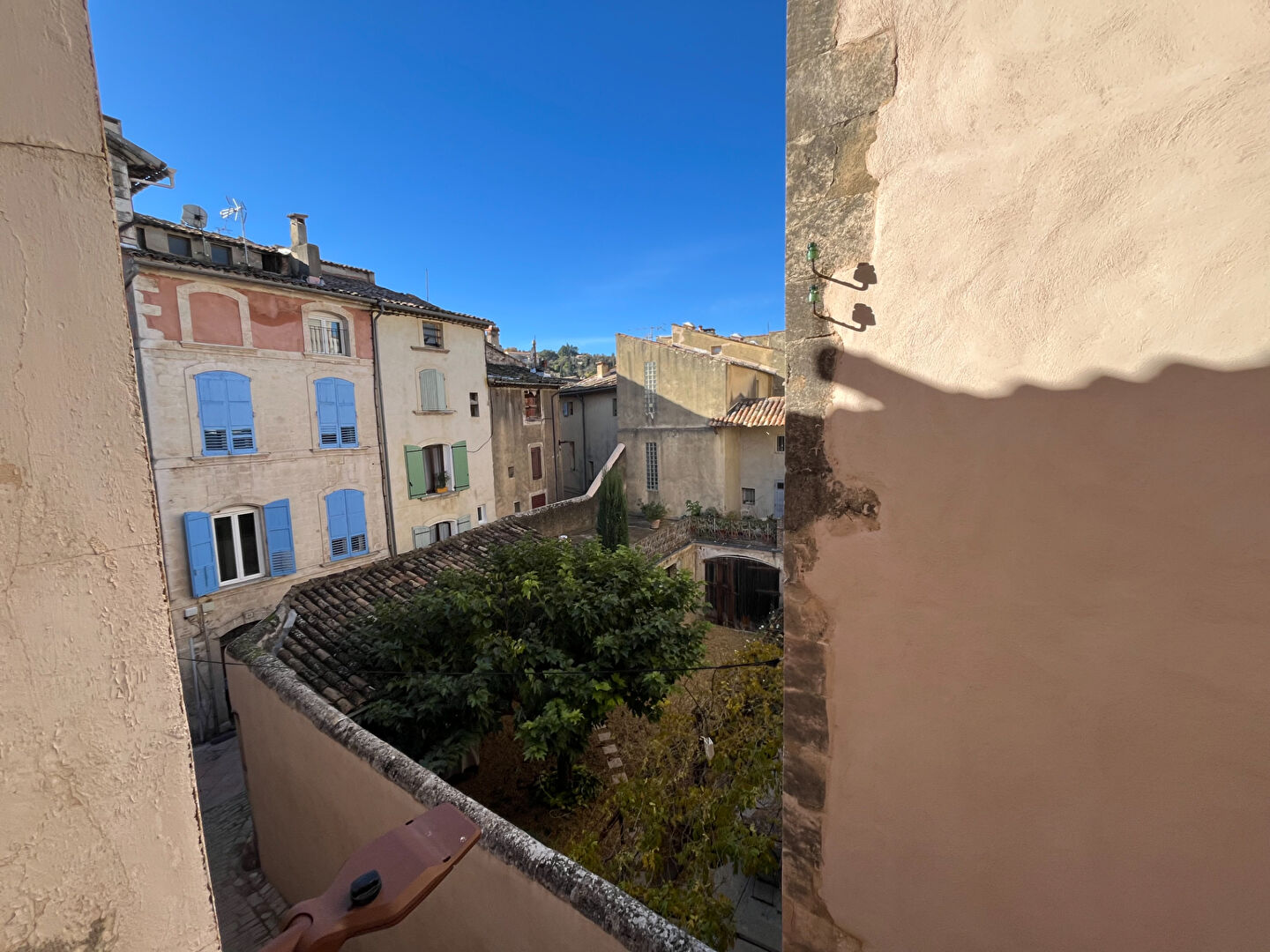 Agence immobilière de Square Habitat Apt