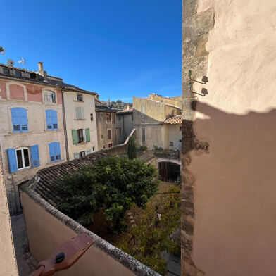 Immeuble  200000 €