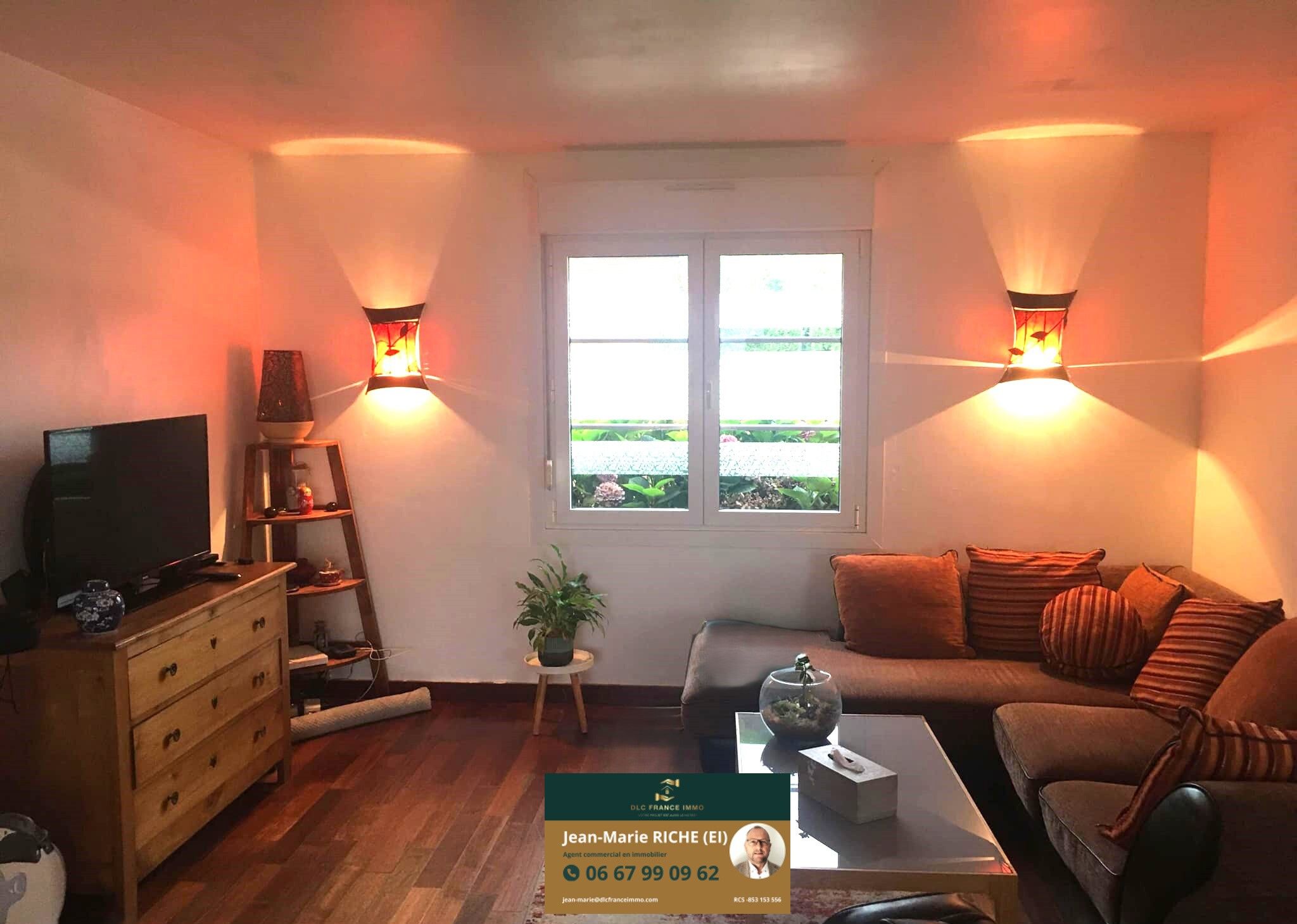 Photo Vente Maison 145 m² à Le Quesnoy 242 000 ¤ image 3/4