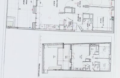 location appartement 1 444 € CC /mois à proximité de Annemasse (74100)