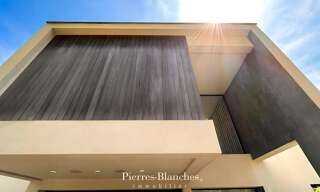 Maison 5 Pièces 286 m² à vendre à Sète (34200)