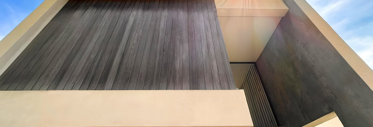 Maison 5 Pièces 286 m² à vendre à Sète (34200)