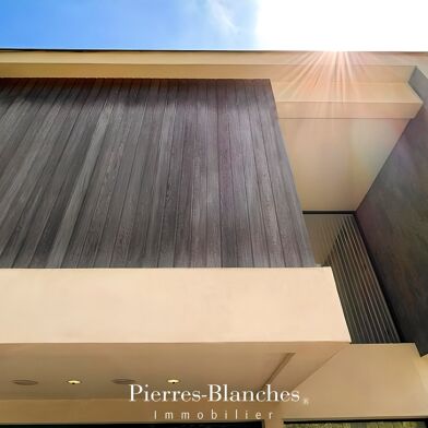 Maison 5 pièces 1840000 €