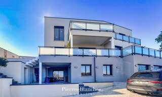 Maison 7 Pièces 225 m² à vendre à Lyon (69000)