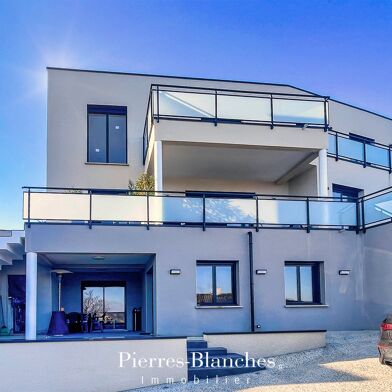 Maison 7 pièces 1575000 €