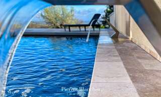 Maison 7 Pièces 225 m² à vendre à Lyon (69000)