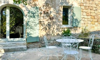 Photo N° 3