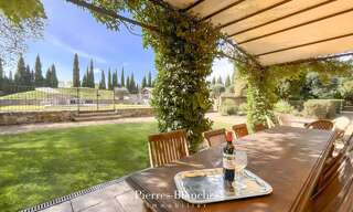 Maison 25 Pièces 660 m² à vendre à Montpellier (34000)