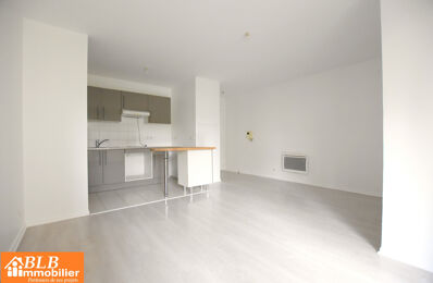 vente appartement 152 000 € à proximité de Morsang-sur-Orge (91390)