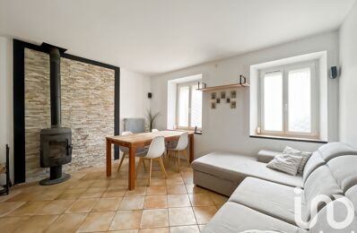 vente maison 290 000 € à proximité de Saint-Germain-Lès-Corbeil (91250)