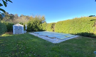 Photo N° 5