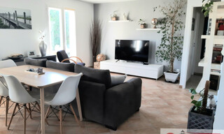 Photo N° 3