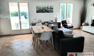 Photo N° 4
