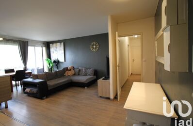 vente appartement 155 000 € à proximité de Évry (91000)