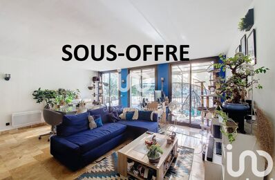 vente appartement 263 000 € à proximité de Dareize (69490)