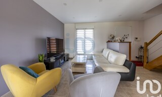Maison 6 Pièces 145 m² à vendre à Champcueil (91750)
