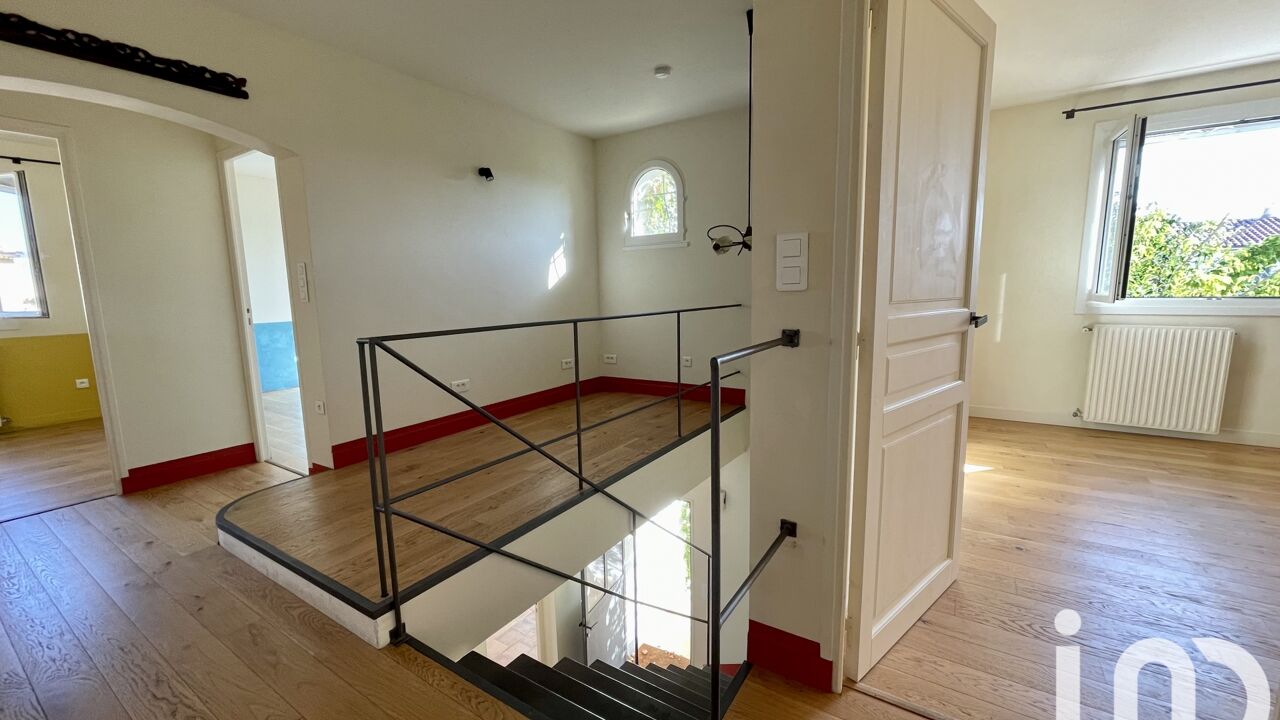 maison 6 pièces 150 m2 à louer à Narbonne (11100)