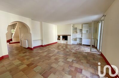 location maison 1 800 € CC /mois à proximité de Les Cabanes de Fleury (11560)