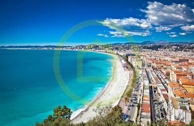 vente commerce 370 000 € à proximité de Saint-Laurent-du-Var (06700)