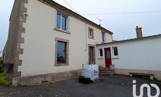 Photo N° 3