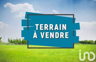 vente terrain 93 150 € à proximité de Caden (56220)