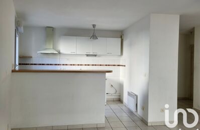 vente appartement 134 600 € à proximité de Vias (34450)