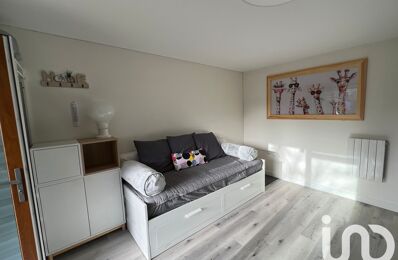 vente appartement 185 000 € à proximité de Hotot-en-Auge (14430)