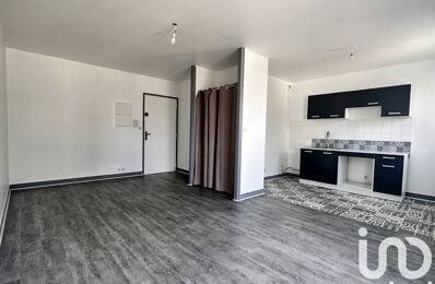 location appartement 590 € CC /mois à proximité de Étréchy (91580)