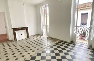 vente appartement 148 000 € à proximité de Clarensac (30870)