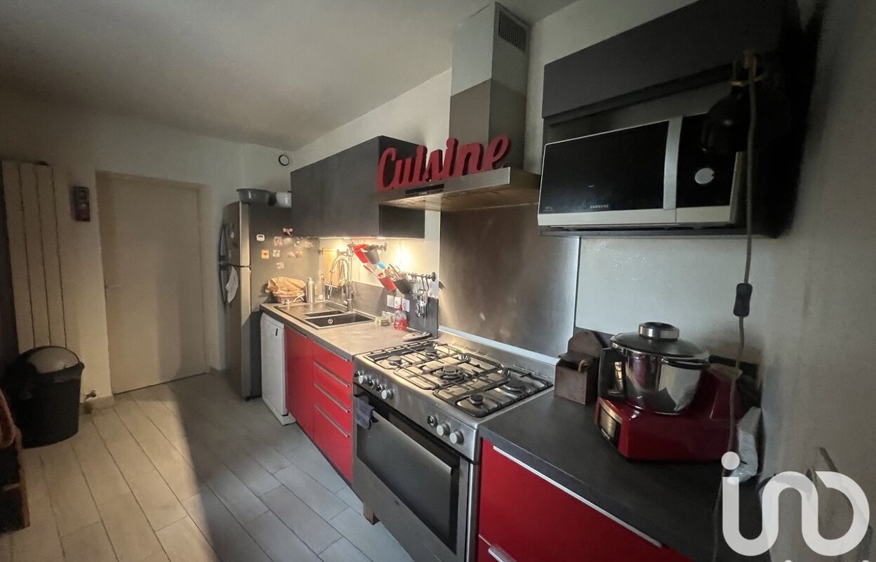 maison 6 pièces 200 m2 à vendre à Montélimar (26200)