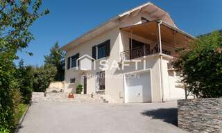 Maison 6 Pièces 173 m² à vendre à Gruffy (74540)