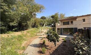 Appartement 3 Pièces 73 m² à vendre à Grimaud (83310)