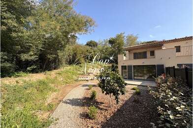 Appartement 3 pièces 695000 €