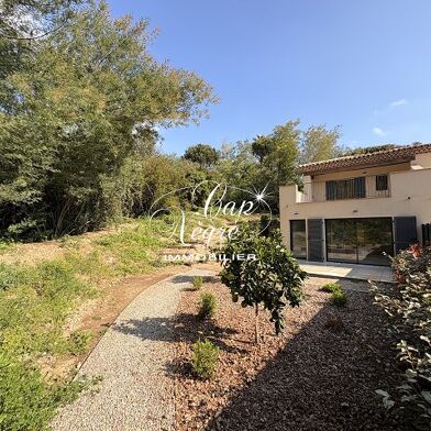 Appartement 3 pièces 695000 €