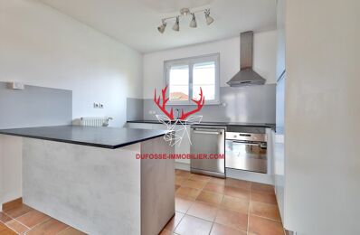 vente maison 420 000 € à proximité de Saint-Genis-les-Ollières (69290)