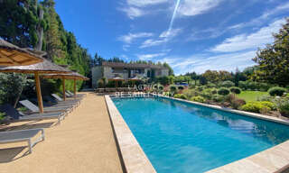 Maison  257 m² à vendre à Saint-Rémy-de-Provence (13210)