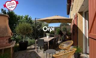 Maison 4 Pièces 94 m² à vendre à Chabanière (69440)