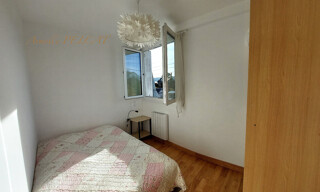 Photo N° 6