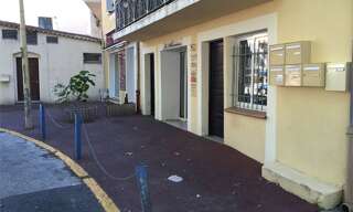 Immeuble  341 m² à vendre à Cagnes-sur-Mer (06800)