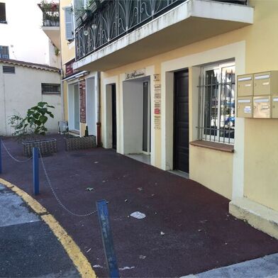 Immeuble  1260000 €