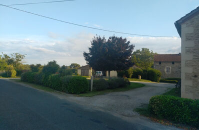 vente maison 302 100 € à proximité de Campagnac-Lès-Quercy (24550)