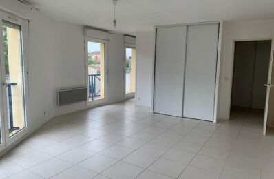 location appartement 650 € CC /mois à proximité de Floirac (33270)