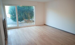 Appartement 4 Pièces 78 m² à louer à Bordeaux (33000)
