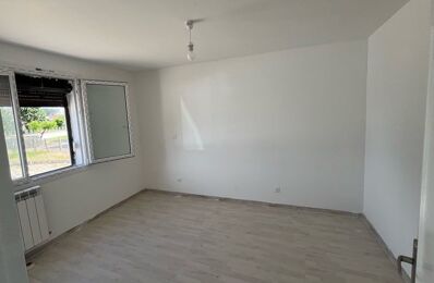 maison 5 pièces 110 m2 à louer à Reignac (33860)