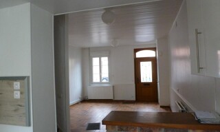 Maison 5 Pièces 79 m² à louer à Amiens (80000)