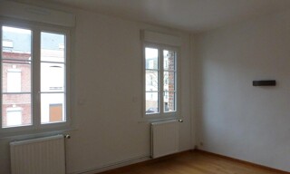 Photo N° 4