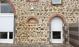 Appartement 3 Pièces 66 m² à louer à Marcillé-la-Ville (53440)