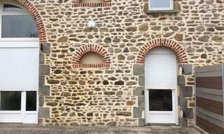 Appartement 3 Pièces 66 m² à louer à Marcillé-la-Ville (53440)