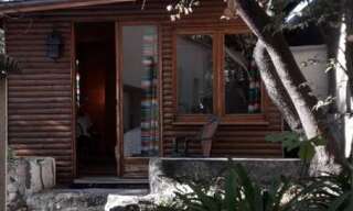 Appartement 1 Pièce 15 m² à louer à Nice (06000)