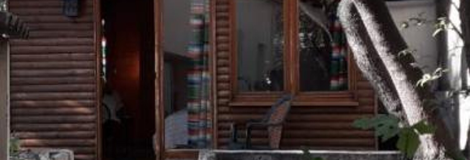 Appartement 1 Pièce 15 m² à louer à Nice (06000)